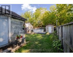 434 ENGLISH STREET - 29