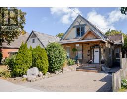 434 ENGLISH STREET - 3