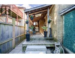 434 ENGLISH STREET - 30