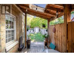434 ENGLISH STREET - 31