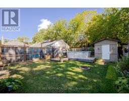 434 ENGLISH STREET - 32