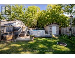 434 ENGLISH STREET - 33