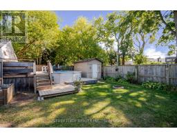 434 ENGLISH STREET - 34