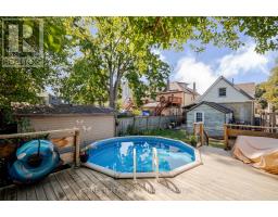 434 ENGLISH STREET - 35