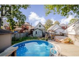 434 ENGLISH STREET - 36