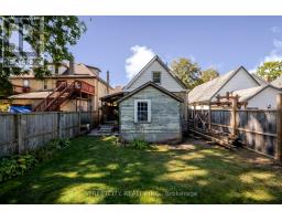 434 ENGLISH STREET - 37