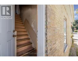 434 ENGLISH STREET - 39