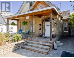 434 ENGLISH STREET - 4