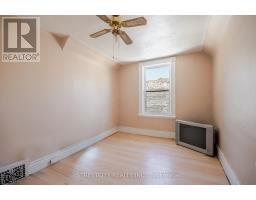 434 ENGLISH STREET - 40