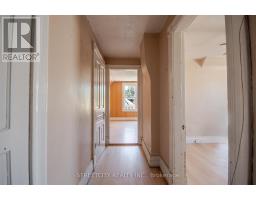 434 ENGLISH STREET - 41
