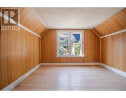 434 ENGLISH STREET - 43