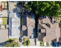 434 ENGLISH STREET - 44