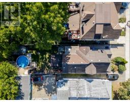 434 ENGLISH STREET - 45
