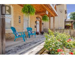 434 ENGLISH STREET - 5