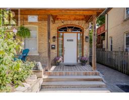434 ENGLISH STREET - 6