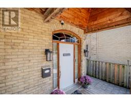 434 ENGLISH STREET - 7
