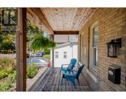 434 ENGLISH STREET - 8