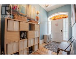 434 ENGLISH STREET - 9