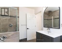 38 LANGTON ROAD - 10