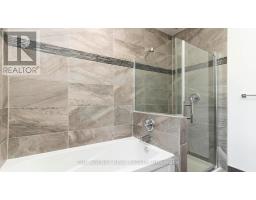 38 LANGTON ROAD - 11
