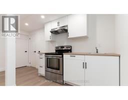 38 LANGTON ROAD - 13