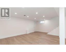 38 LANGTON ROAD - 15