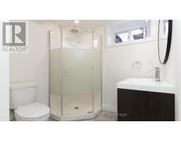 38 LANGTON ROAD - 16