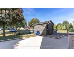 38 LANGTON ROAD - 17
