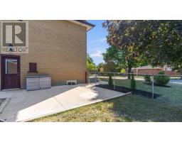 38 LANGTON ROAD - 19