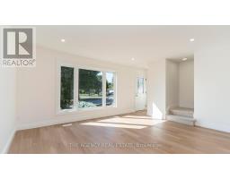 38 LANGTON ROAD - 2