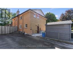 38 LANGTON ROAD - 20