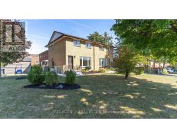 38 LANGTON ROAD - 21