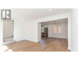 38 LANGTON ROAD - 3