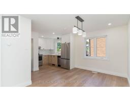 38 LANGTON ROAD - 4