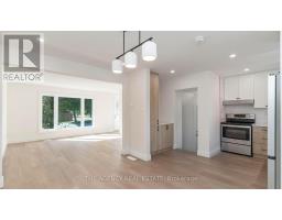 38 LANGTON ROAD - 5