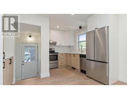 38 LANGTON ROAD - 6