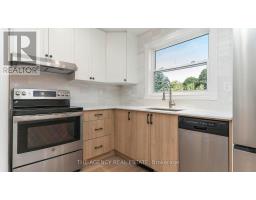38 LANGTON ROAD - 7