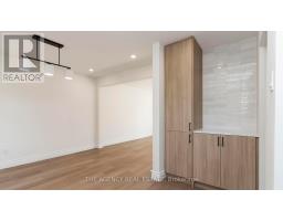 38 LANGTON ROAD - 8