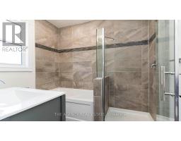 38 LANGTON ROAD - 9