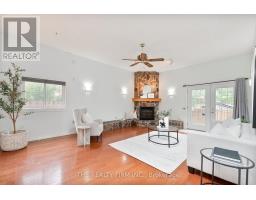 23 TOULON CRESCENT - 11