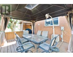 23 TOULON CRESCENT - 31