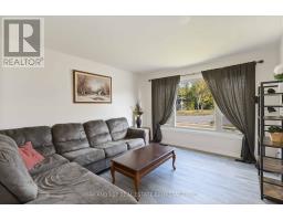 262 ADMIRAL DRIVE - 10