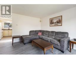 262 ADMIRAL DRIVE - 12