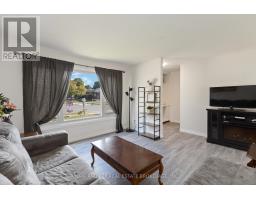262 ADMIRAL DRIVE - 13