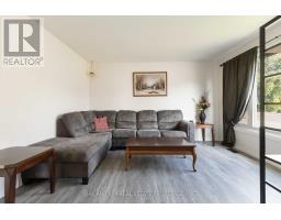 262 ADMIRAL DRIVE - 14