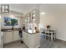 262 ADMIRAL DRIVE - 15