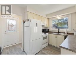 262 ADMIRAL DRIVE - 16