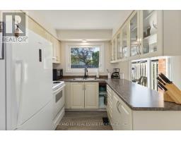 262 ADMIRAL DRIVE - 17