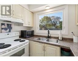 262 ADMIRAL DRIVE - 18