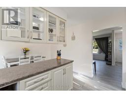 262 ADMIRAL DRIVE - 19